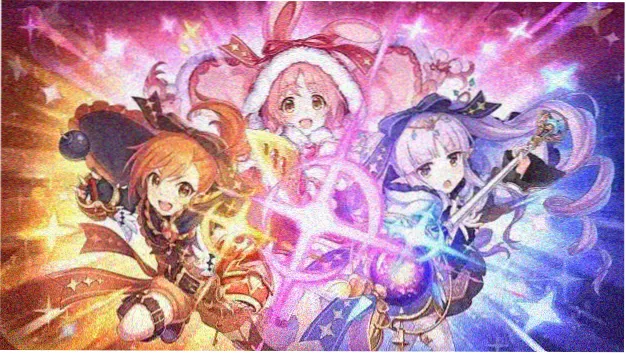 99视频 热门剧集更新